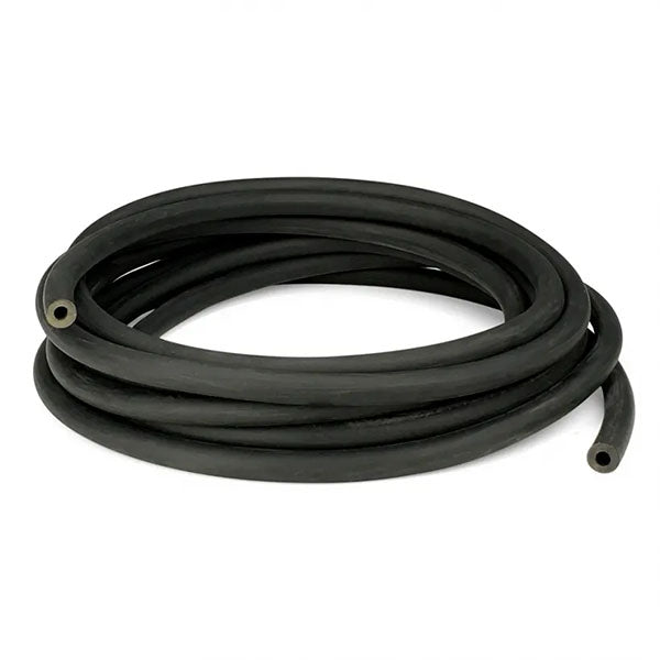 Aquascape Weighted Aeration Tubing 3/8″ X 25′