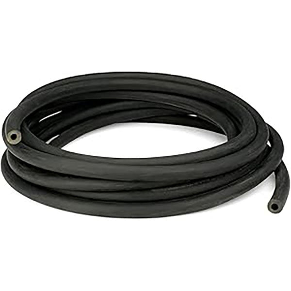 Aquascape Weighted Aeration Tubing 3/8″ X 25′