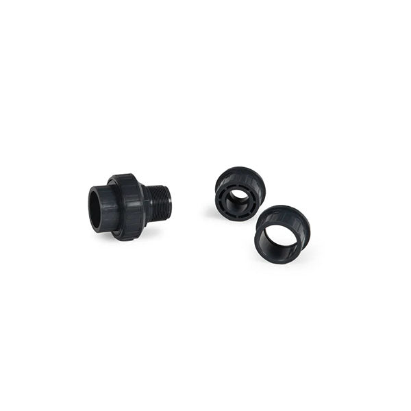 Atlantic Oase 1.5" Union Soc X Soc Mpt