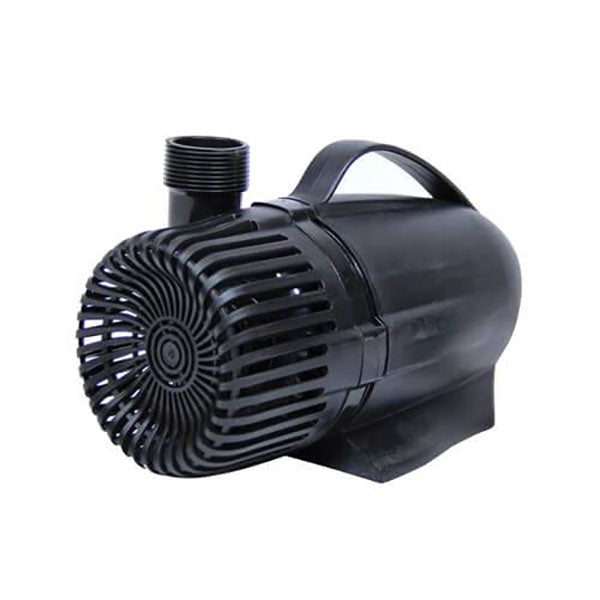 Atlantic Oase 1/2 HP Floating Fountain Replacement Pump