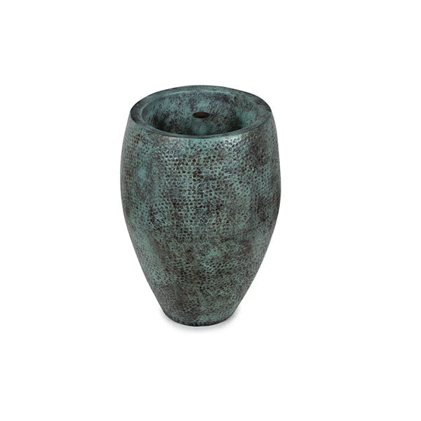 Atlantic Oase 24" Aura Vase 4" Spillway