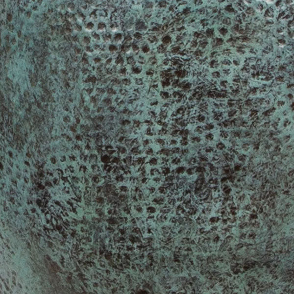 Atlantic Oase 24" Aura Vase 4" Spillway