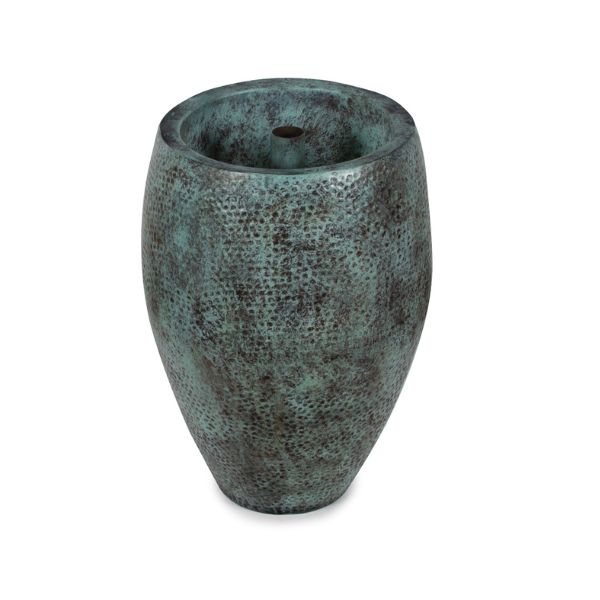 Atlantic Oase 24" Aura Vase