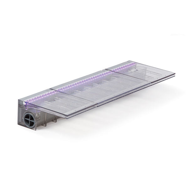 Atlantic Oase 24" Color Changing Colorfalls