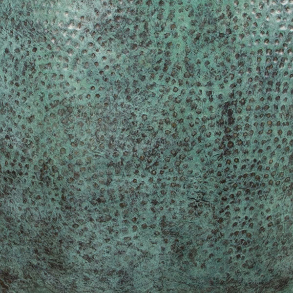 Atlantic Oase 32" Aura Vase 6" Spillway