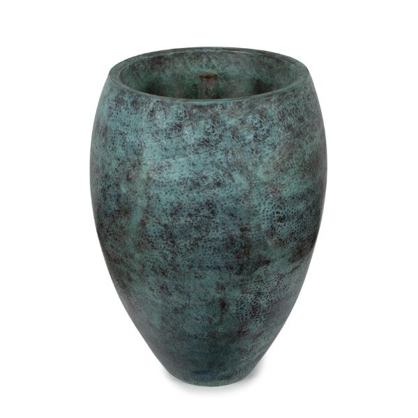 Atlantic Oase 32" Aura Vase Kit