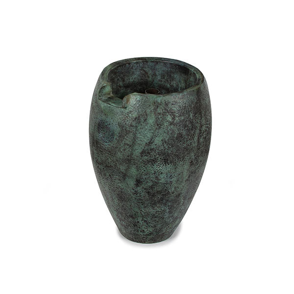 Atlantic Oase 32" Aura Vase