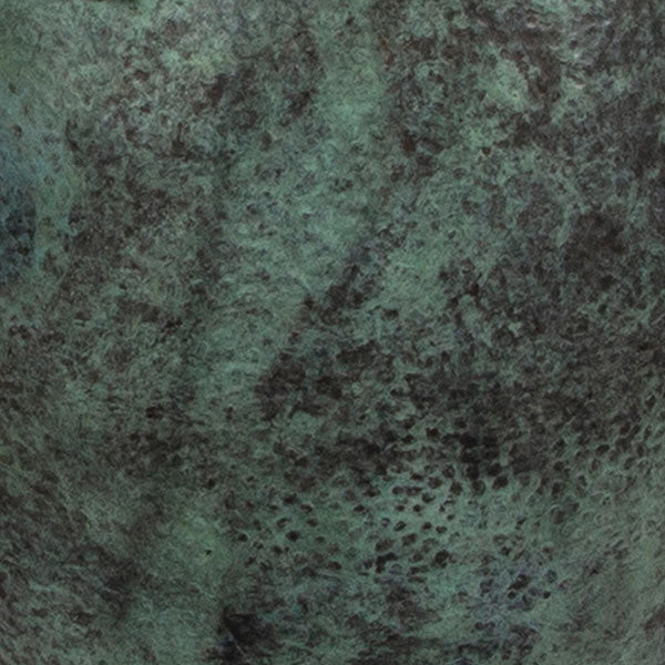 Atlantic Oase 32" Aura Vase