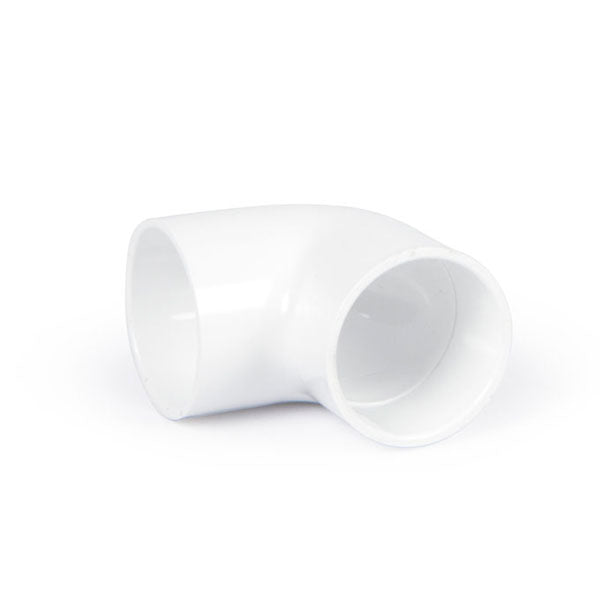 Atlantic Oase 3" 90º Soc x Soc