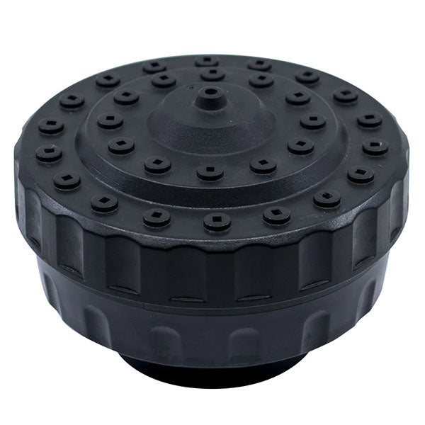 Atlantic Oase 3 Tier Nozzle 1/2 & 1/4 Floating Fountains