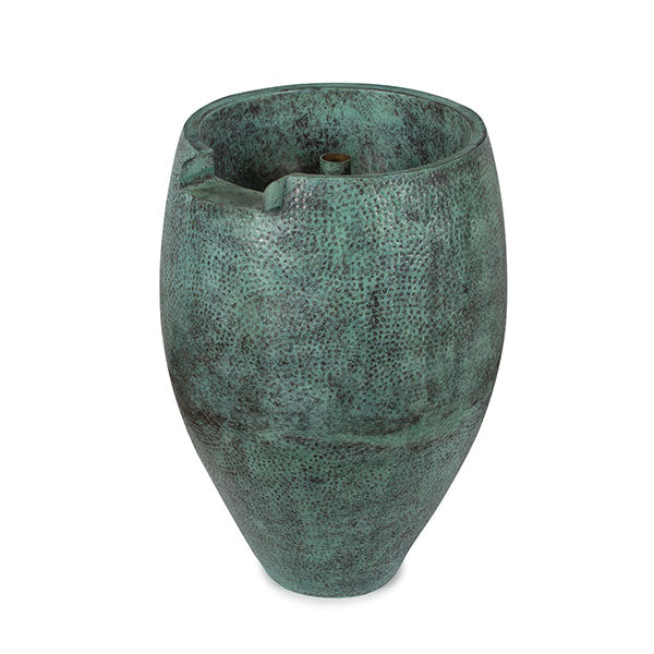 Atlantic Oase 40" Aura Vase 8" Spillway
