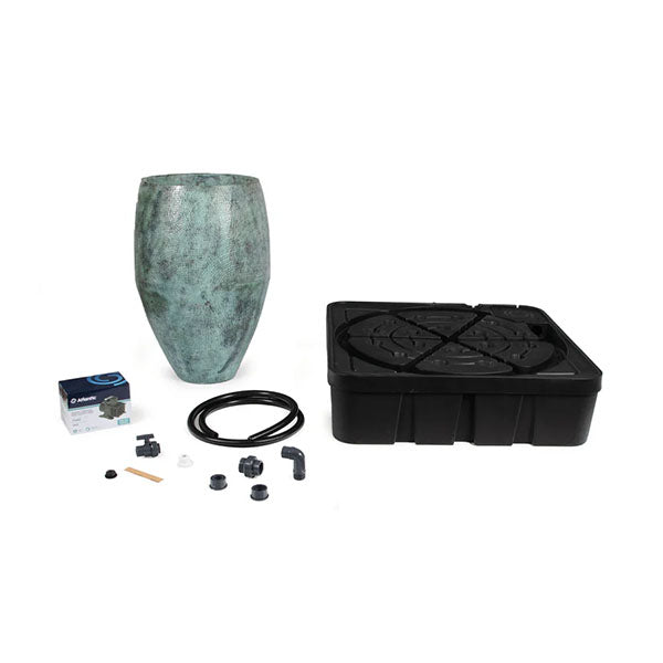 Atlantic Oase 40" Aura Vase Kit