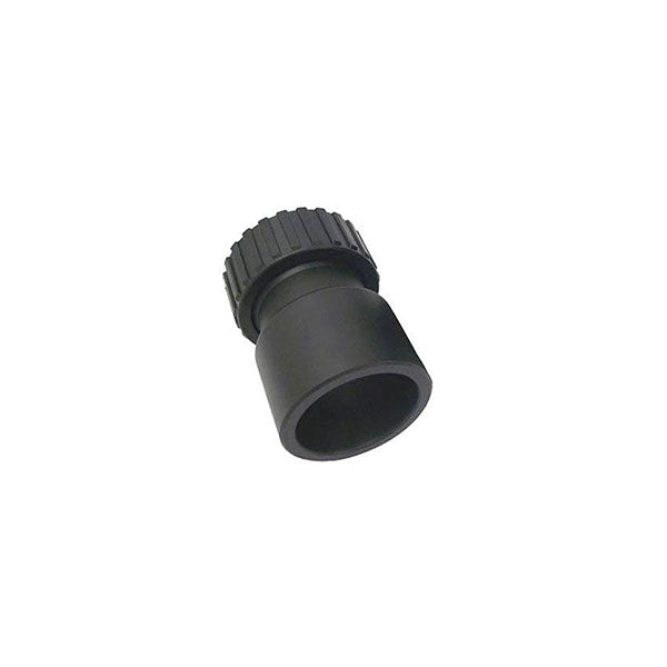 Atlantic Oase Adapter G2.5 X 3" Sch 40