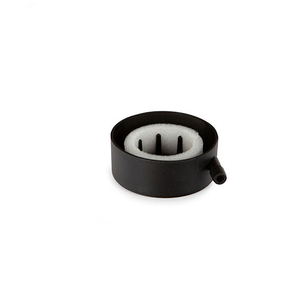 Atlantic Oase Air Filter and Housing for Tps400