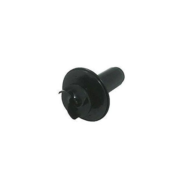 Atlantic Oase Aquamax Eco Classic 1200 Impeller