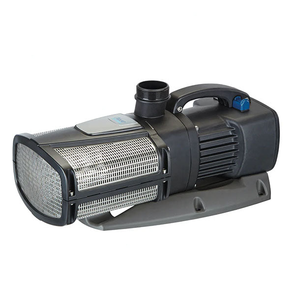 Atlantic Oase Aquamax Eco Expert 11500 EGC