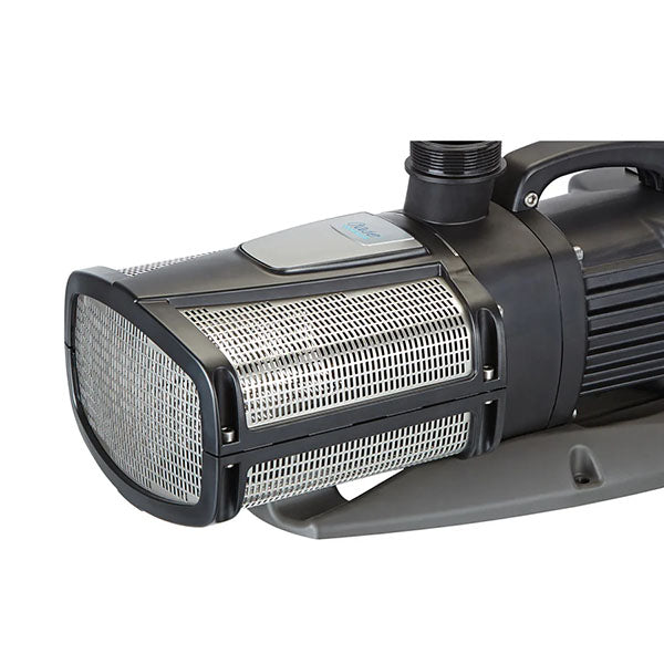 Atlantic Oase Aquamax Eco Expert 11500 EGC