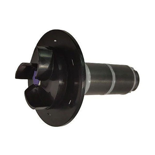 Atlantic Oase Eco Premium 2500 Impeller