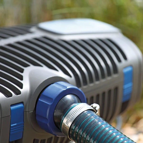 Atlantic Oase Aquamax Eco Premium 3000 12v