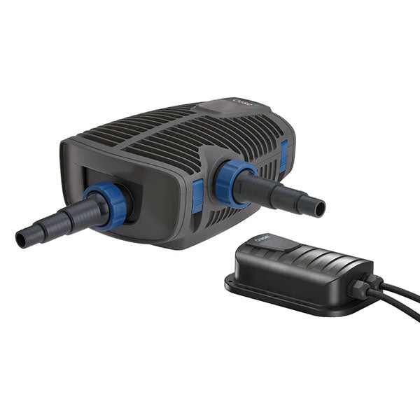 Atlantic Oase Aquamax Eco Premium 3000 12v