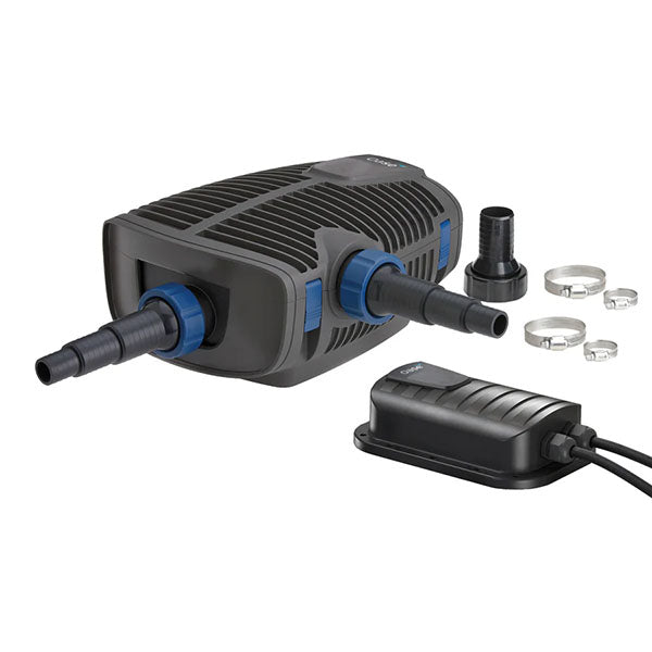 Atlantic Oase Aquamax Eco Premium 3000 12v