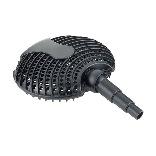 Atlantic Oase Aquamax Satellite Pre-filter