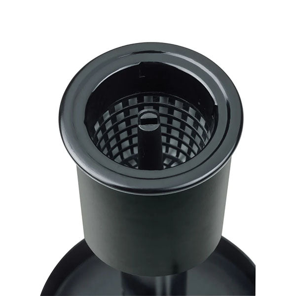 Atlantic Oase Aquaskim in-pond Surface Skimmer