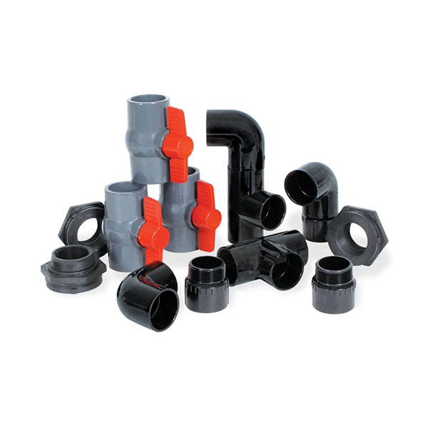 Atlantic Oase Back Flush Kit for Ps4600 7000 15000