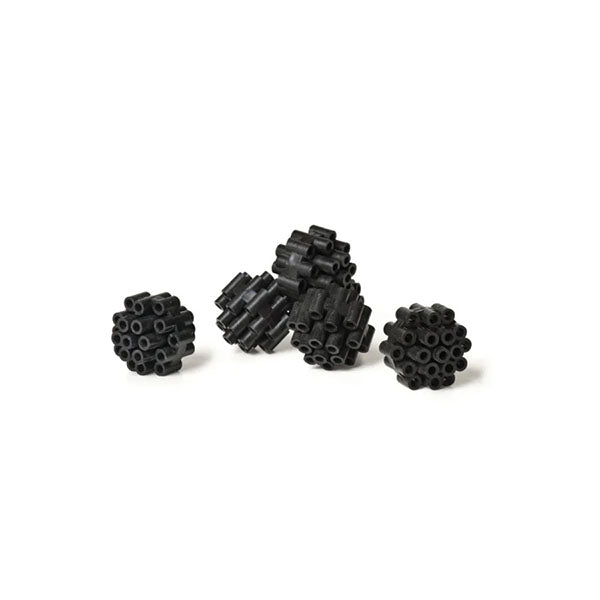 Atlantic Oase Bio-balls 150 Pieces