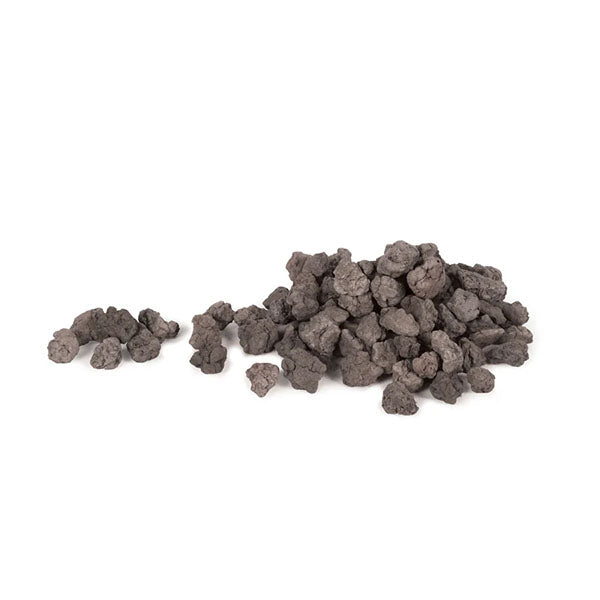 Atlantic Oase Bio-rocks Media 0.5 Cubic Ft