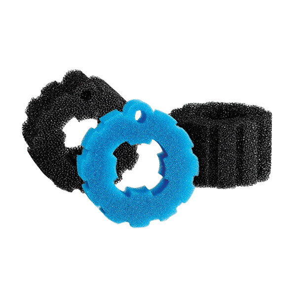 Atlantic Oase Biopress 1000 Filter Foam Set
