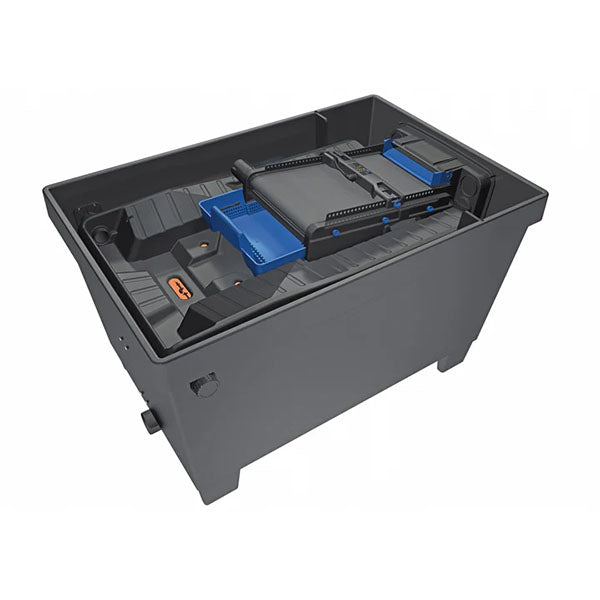Atlantic Oase Biotec Screenmatic 2 18000
