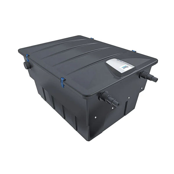Atlantic Oase Biotec Screenmatic 2 18000