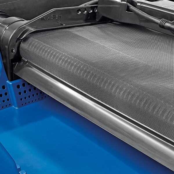 Atlantic Oase Biotec Screenmatic 2 18000
