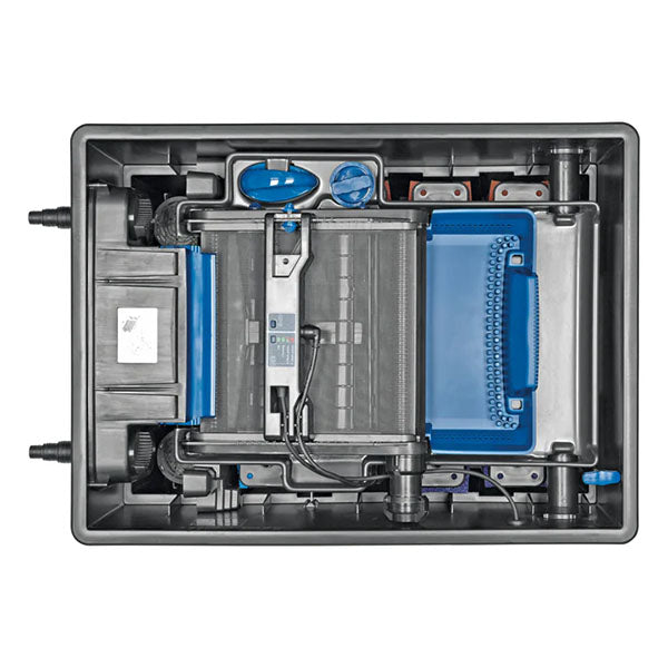 Atlantic Oase Biotec Screenmatic 2 18000