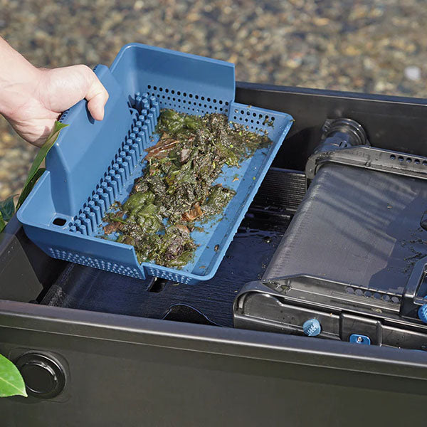 Atlantic Oase Biotec Screenmatic 2 39000