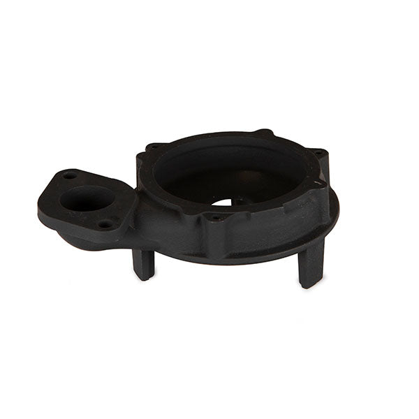 Atlantic Oase Casing for a-05