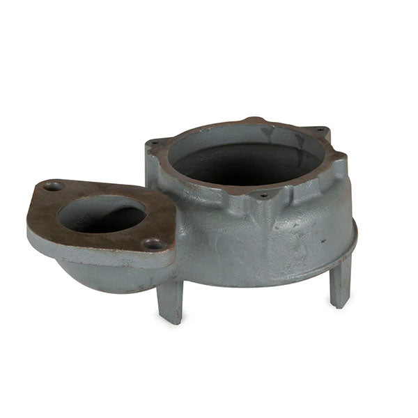 Atlantic Oase Casing for a-31