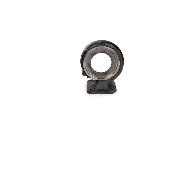 Atlantic Oase Casing for a-32