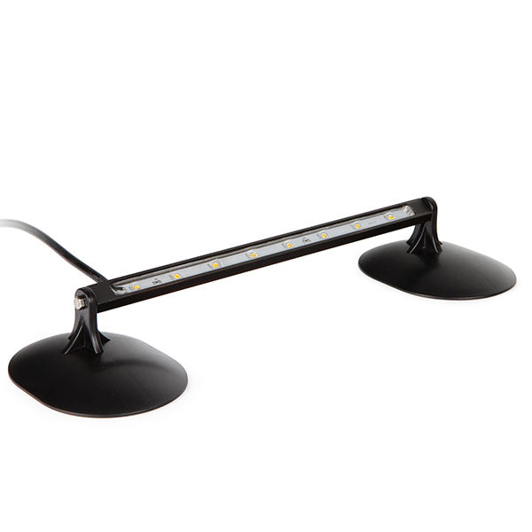 Atlantic Oase Cc Bar Light 5 Watt