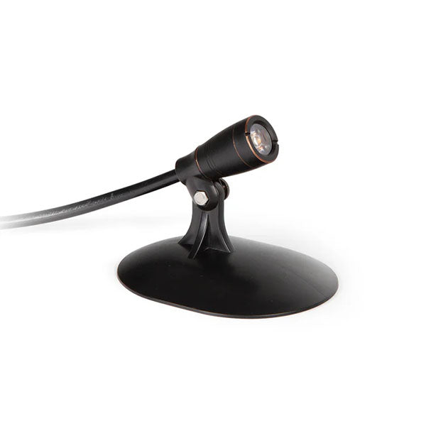 Atlantic Oase Cc Compact Spotlight 4 Watt