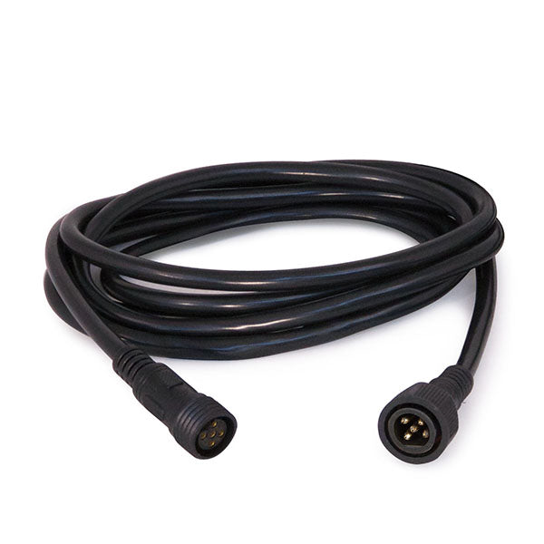 Atlantic Oase Cc Extension Cord 20'