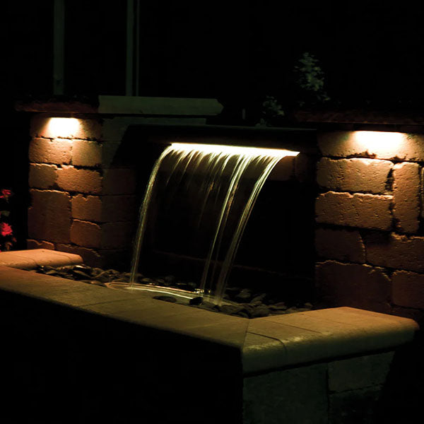 Atlantic Oase Cc Hardscape Light 6" 2 Watt