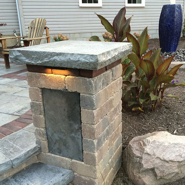 Atlantic Oase Cc Hardscape Light 6" 2 Watt