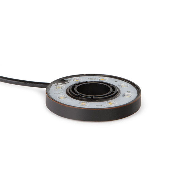 Atlantic Oase Cc Ring Light 5 Watt