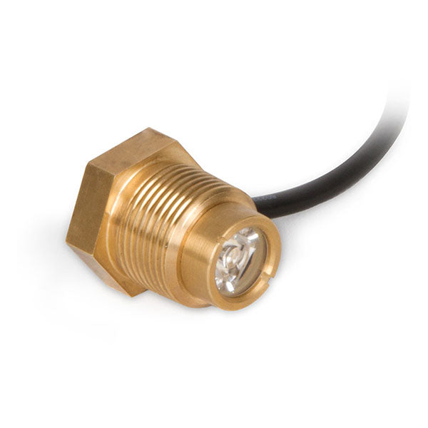 Atlantic Oase Cc Spout Light 2 Watt