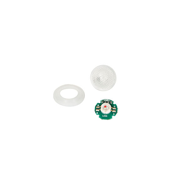 Atlantic Oase CCCS2 Rep Bulb Kit
