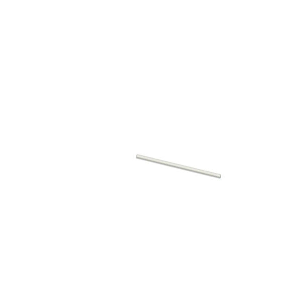 Atlantic Oase Ceramic Shaft for Md1000