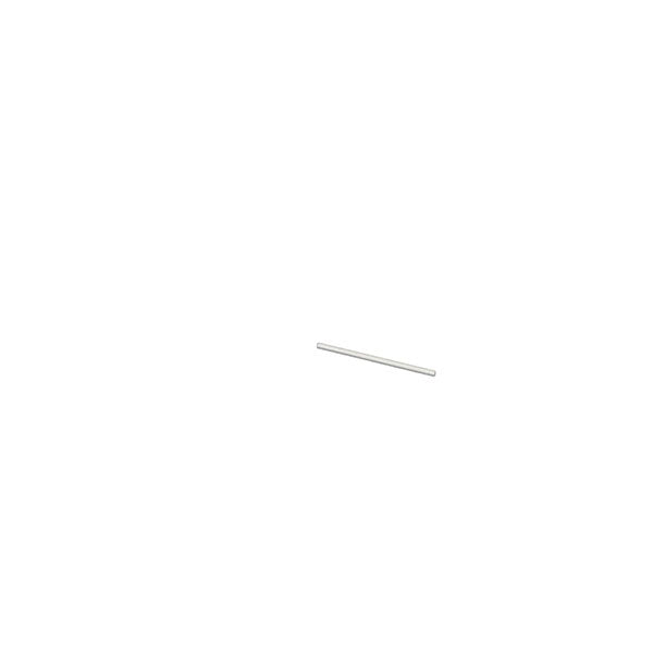 Atlantic Oase Ceramic Shaft for Md250-750