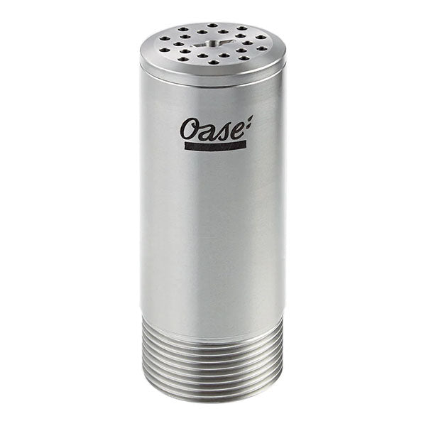 Atlantic Oase Cluster Eco 15 38 Requires 51027 Npt Adapter